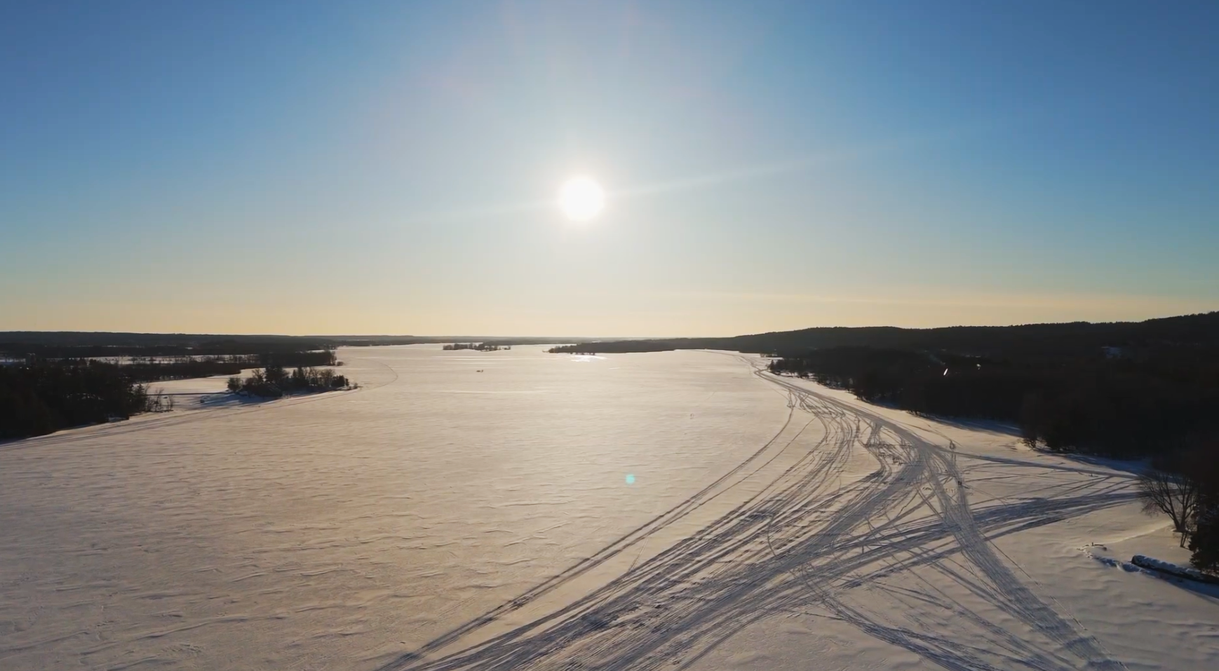 Quebec